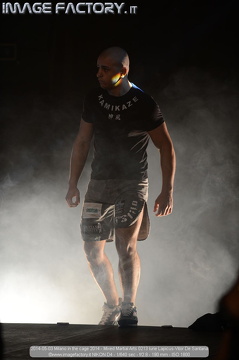 2014-05-03 Milano in the cage 2014 - Mixed Martial Arts 0213 Iurie Lapicus-Vitor De Santana